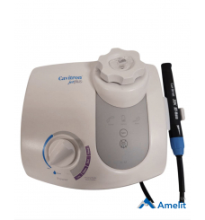 Ультразвуковий скейлер Cavitron® Jet-Plus, б/в (Dentsply Sirona), після сервісу
